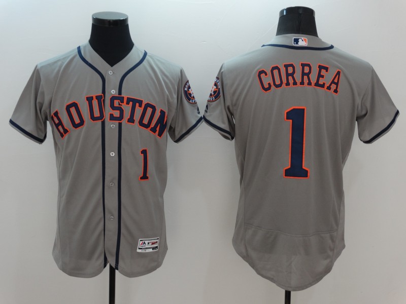 Houston Astros jerseys-014